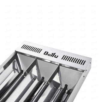 Инфракрасный обогреватель Ballu BIH-T2-4.5