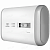 Накопительный электрический водонагреватель Electrolux EWH 30 Centurio DL H