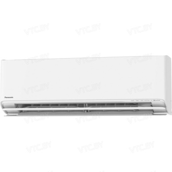 Кондиционер Panasonic Nordic White Inverter CS-HZ35ZKE/CU-HZ35ZKE