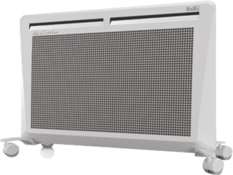 Конвективно-инфракрасный обогреватель Ballu Red Evolution BIHP/R-1500