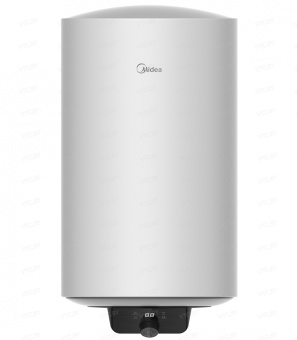 Накопительный электрический водонагреватель Midea Prime PRO MWH-8015-CED Wi-Fi