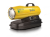 Дизельная тепловая пушка Ballu BHDP-10