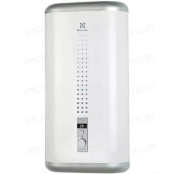Накопительный электрический водонагреватель Electrolux EWH 50 Centurio DL