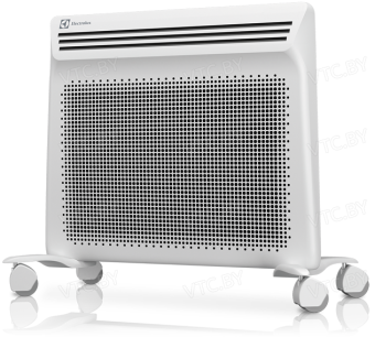 Конвективно-инфракрасный обогреватель Electrolux Air Heat 2 EIH/AG2-1000E