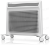Конвективно-инфракрасный обогреватель Electrolux Air Heat 2 EIH/AG2-1000E