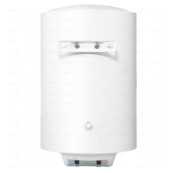 Накопительный электрический водонагреватель Ballu BWH/S 100 Shell