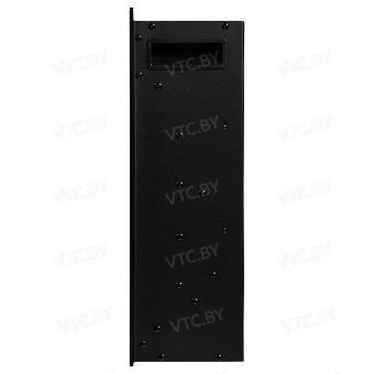 Электрокамин Royal Thermo Allira RTFP/W-AL60LS