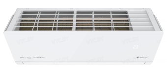 Кондиционер Royal Clima Supremo Blanco Full DC EU Inverter RCI-RSB30HN