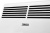 Zanussi Forte Calore ZCH/S-1000 ER