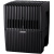 Мойка воздуха Venta LW15 Comfort plus (черный)