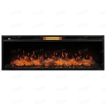 Электрокамин Royal Thermo Aurora RTFP/P-AR50LS