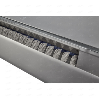 Кондиционер Electrolux Crystal Air Super DC inverter EACS/I-10HFA/N8_V2