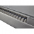 Кондиционер Electrolux Crystal Air Super DC inverter EACS/I-10HFA/N8_V2 Кондиционер Electrolux Crystal Air Super DC inverter EACS/I-10HFA/N8_V2