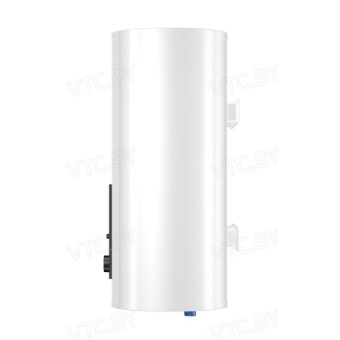 Накопительный электрический водонагреватель Thermex Ksanto 30 V