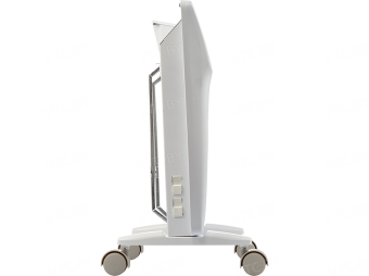 Конвектор Electrolux ECH/AS-2000 ER