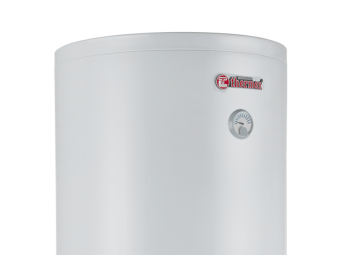 Бойлер косвенного нагрева с ТЭНом Thermex ER 150V (combi)