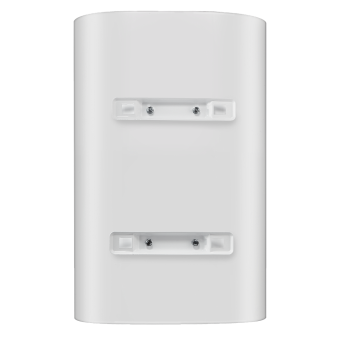 Накопительный электрический водонагреватель Zanussi ZWH/S 30 Artendo WiFi