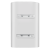 Накопительный электрический водонагреватель Zanussi ZWH/S 30 Artendo WiFi Накопительный электрический водонагреватель Zanussi ZWH/S 30 Artendo WiFi