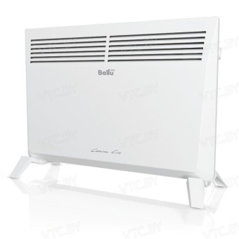 Конвектор Ballu Camino Eco BEC/SEM-1000