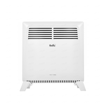 Конвектор Ballu BEC/SMT-1000