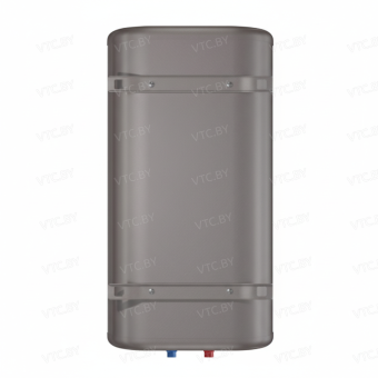 Накопительный электрический водонагреватель Thermex Dogma 80 V