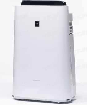 Очиститель и увлажнитель воздуха Sharp KC-D41RW