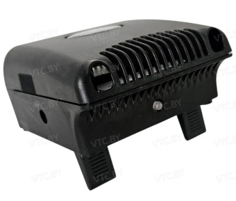 Очиститель воздуха Экология Супер-Плюс-Ион-Авто