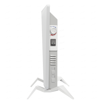 Конвектор Ballu BEC/SMT-2000