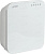 Очиститель воздуха Air Intelligent Comfort CF8500 белый