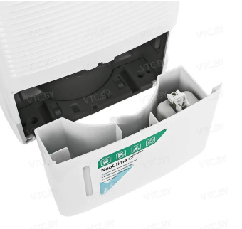 Осушитель воздуха Neoclima ND-10AH