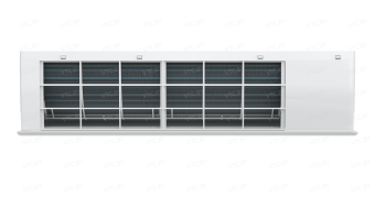 Сплит-система Loriot Neon Inverter LAC IN-09TA