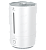 Увлажнитель воздуха Royal Clima Lazio RUH-LZ300/4.8E-WT