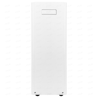 Осушитель воздуха Ballu BDR-35LE