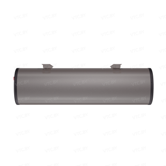 Накопительный электрический водонагреватель Thermex Fora 50