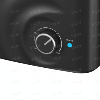 Накопительный электрический водонагреватель Thermex Mera 7 O