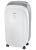 Осушитель воздуха Funai Neko S RAD-N10F3E