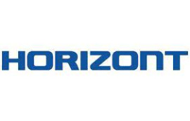 HORIZONT