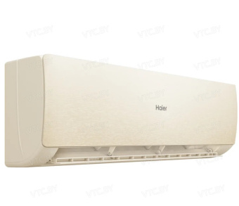 Кондиционер Haier Stellar HP -20C AS35SHP1HRA-C/1U35SHP1FRA