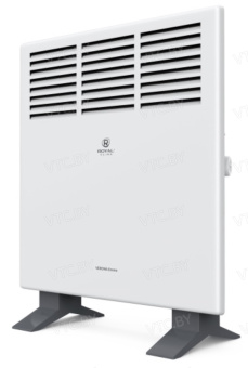 Конвектор Royal Clima Verona Econo REC-VE1000M