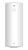 Накопительный электрический водонагреватель Timberk SWH RS1 30 VH