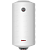 Накопительный электрический водонагреватель Thermex Thermo 100 V