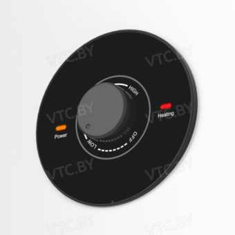 Накопительный электрический водонагреватель Thermex Mara 80 Pro