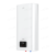 Накопительный электрический водонагреватель Timberk Home Intellect T-WSS100-N72-V-WF