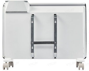 Конвектор Electrolux ECH/AS-2000 MR