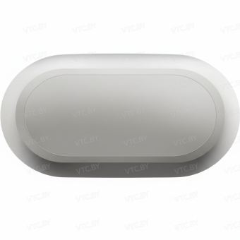 Накопительный электрический водонагреватель Electrolux EWH 80 Major LZR 3