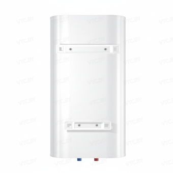 Накопительный электрический водонагреватель Thermex Ksanto 50 V