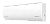 Кондиционер Royal Clima Gloria Inverter Upgrade RCI-GL22HN