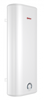 Накопительный электрический водонагреватель Thermex Ceramik 100 V