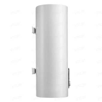 Накопительный электрический водонагреватель Electrolux EWH 100 Gladius Inverter