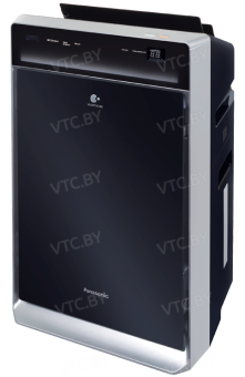 Климатический комплекс Panasonic F-VXK90R-K